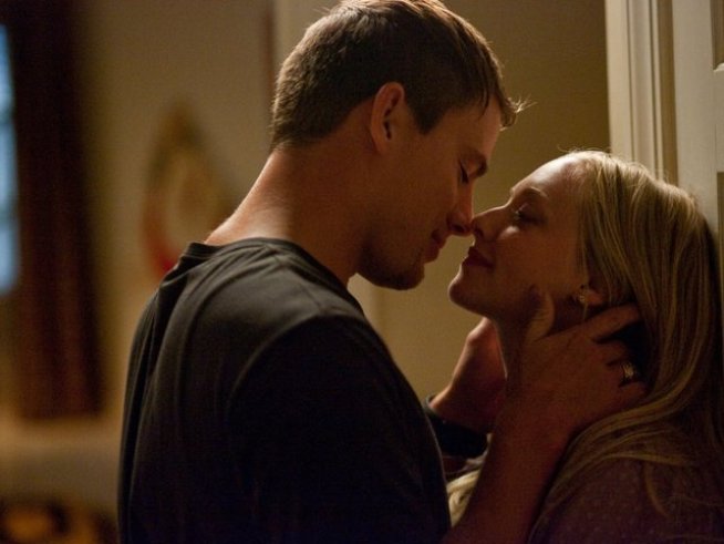 Снимка: Outnow.ch