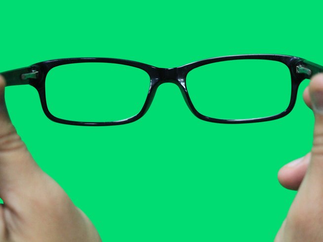 Снимка: Sxc.hu