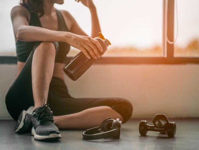 Снимка: istock