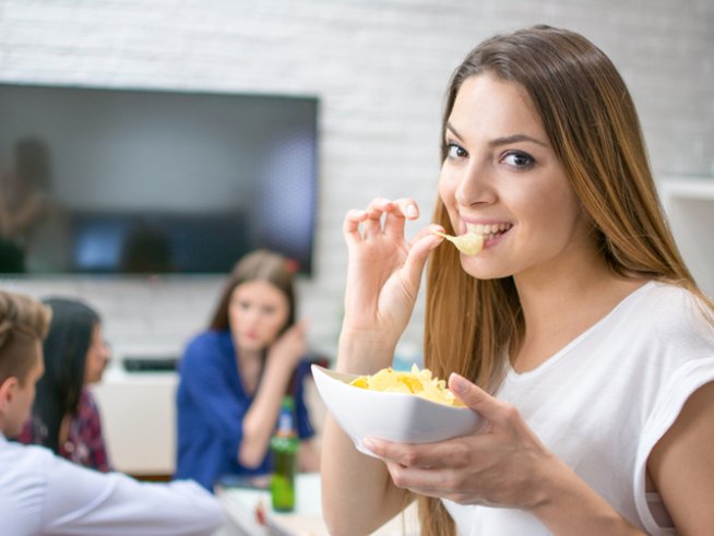 Снимка: istock