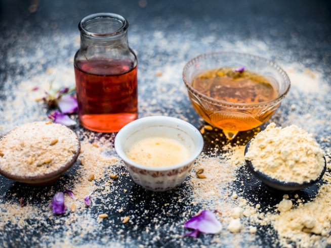 Снимка: Istock