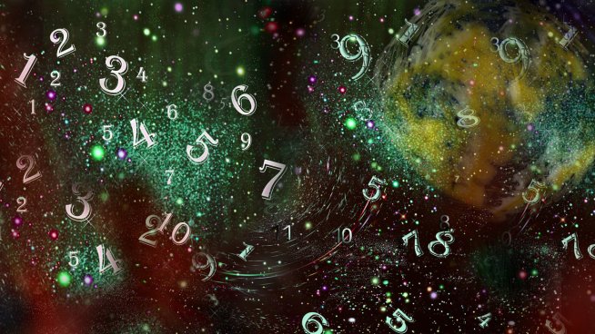 Седмична нумерологична прогноза за 3 – 9 февруари.Снимка: istock