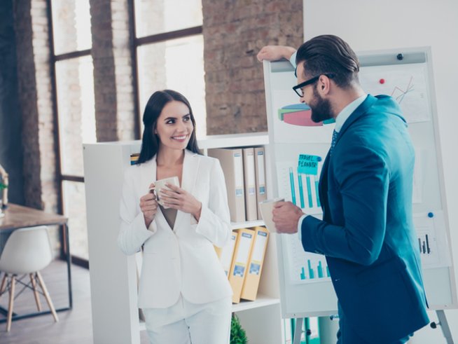 Снимка: istock