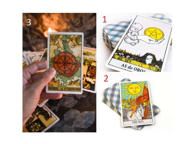 Снимки: istock