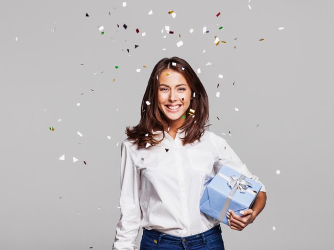 Снимка: istock