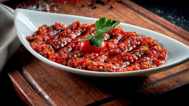 Снимка: iStock