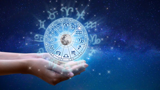 Дневен хороскоп за 29 октомври.Снимка: istock