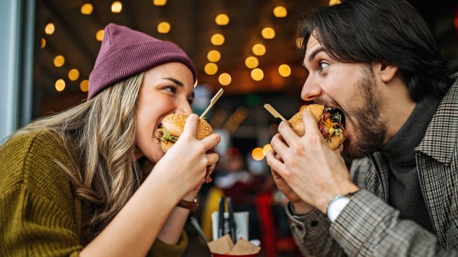 Снимка: iStock