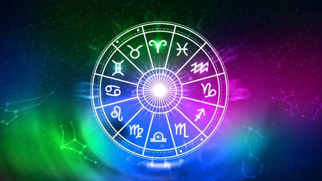 Дневен хороскоп за 4 октомври, събота. Снимка: istock