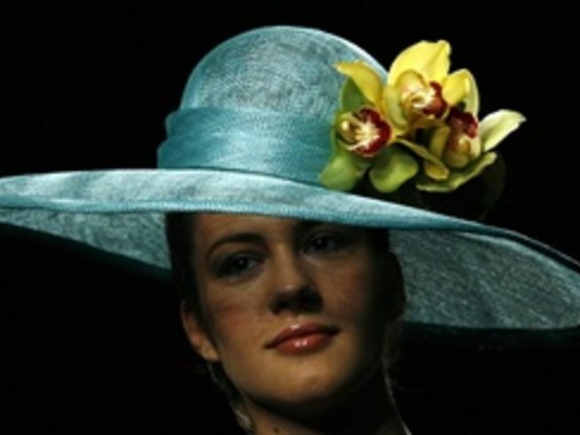 Как правилно да използваме слънцезащитния крем