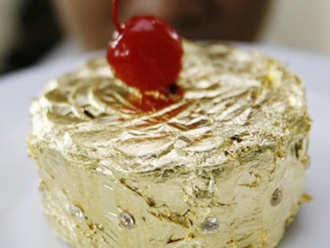 Последиците от прекаляването със захарта