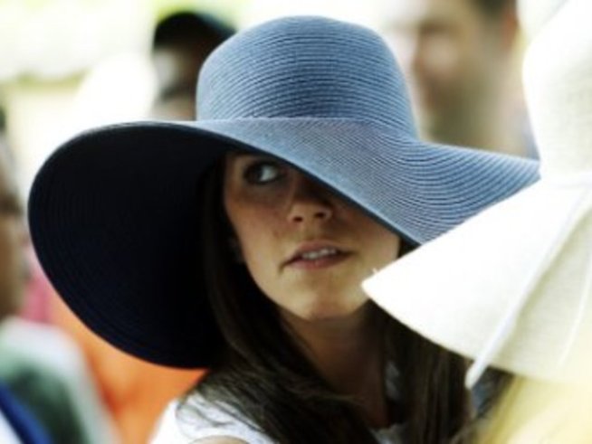 Шапка в града – трябва ли ни?