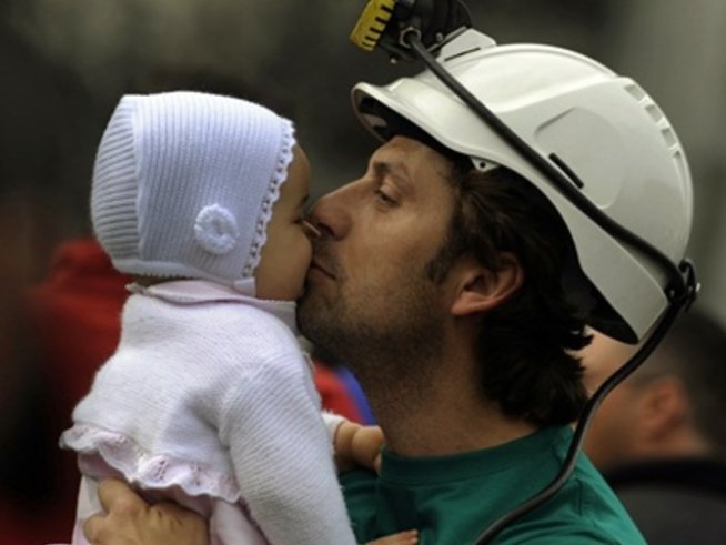 Как да отпразнуваме международния ден на целувката