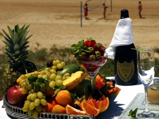 Още няколко навика, полезни за отслабването