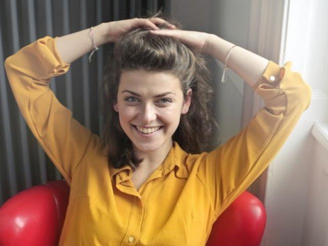 Снимка: pexels