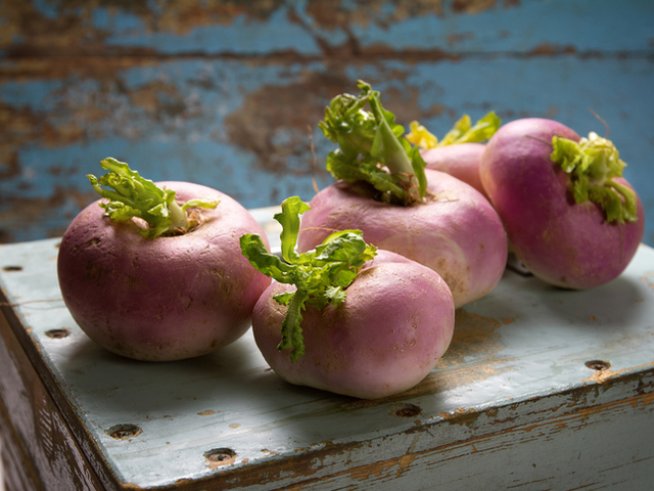 Снимка: istock