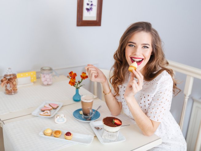 Снимка: istock