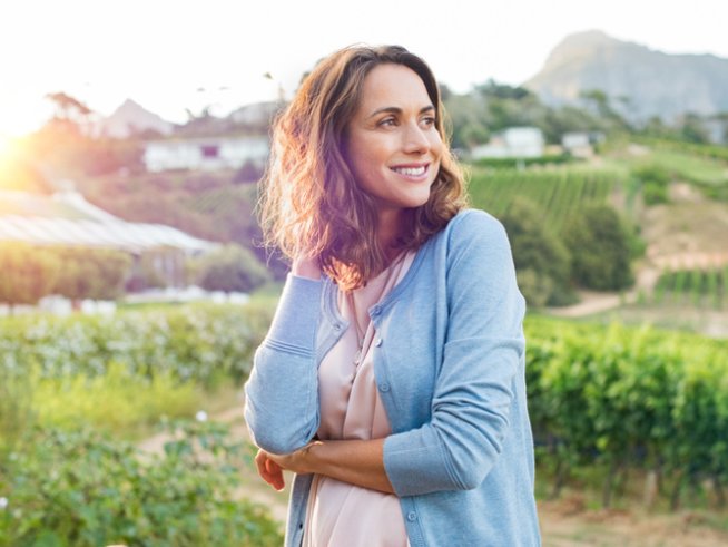 Снимка: istock