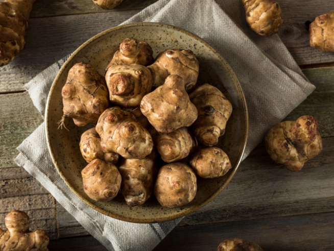 Снимка: istock