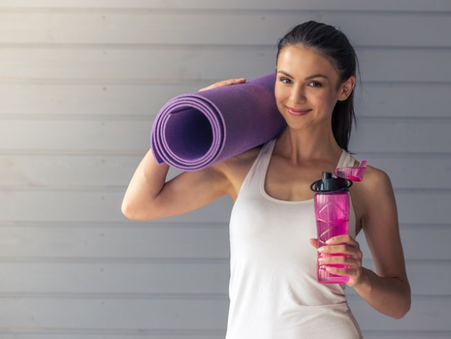 Снимка: istock