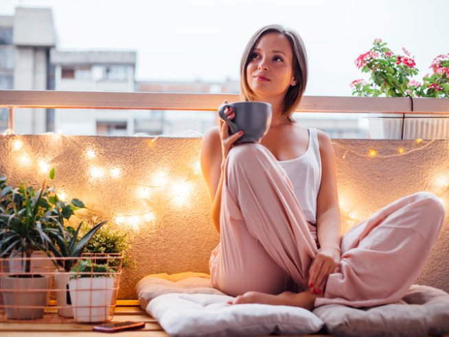Снимка: Istock