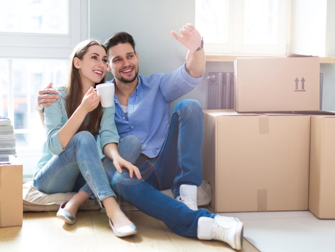 Снимка: istock
