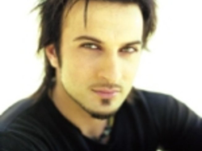 Познаваш ли Таркан?