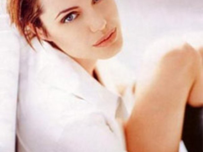 Звездни майки