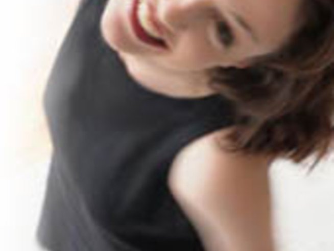 Фибрите и нашето здраве