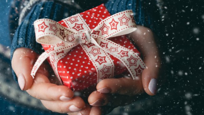 Снимка: iStock