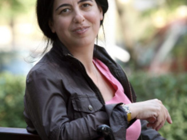 Емилия Миразчийска: Жените с деца или без деца са равнопоставени