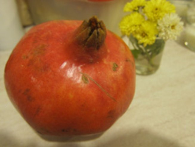 Нарът защитава от настинка