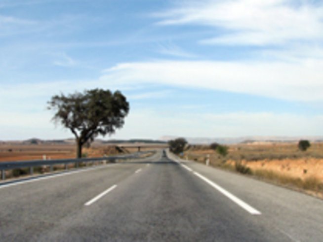 Говорехме с очите си