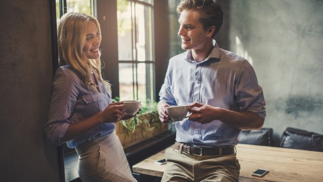 Снимка: istock