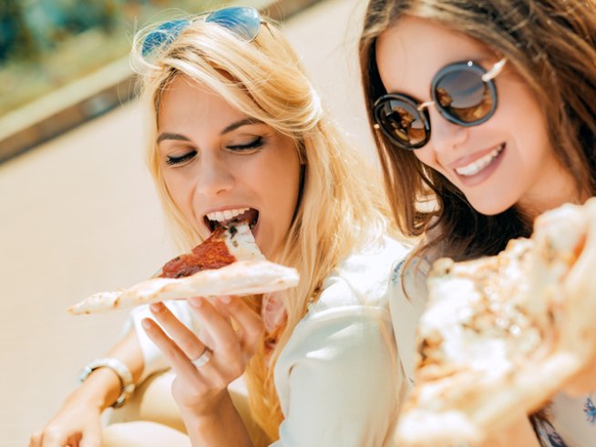 Снимка: istock