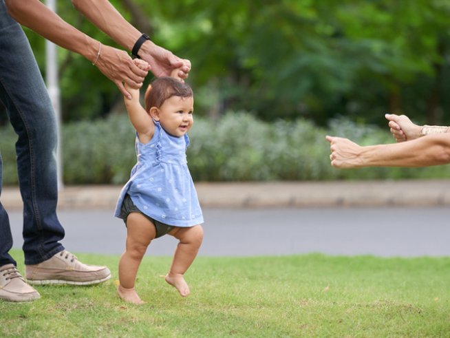 Снимка: istock