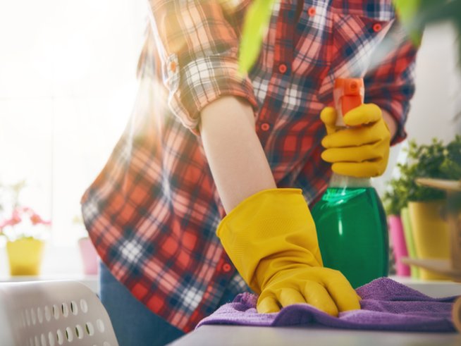 Снимка: istock