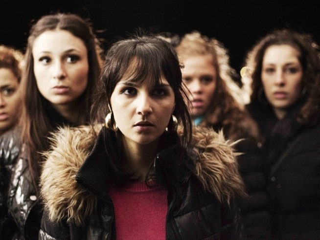 Снимка: Bulgaria ON AIR