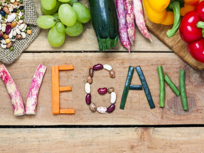 Снимка: istock