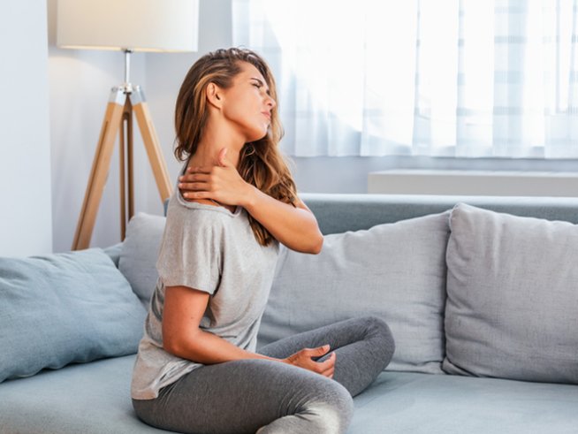 Снимка: istock