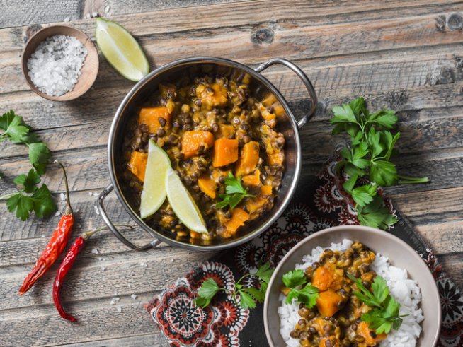 Снимка: istock