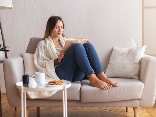 Снимка: istock