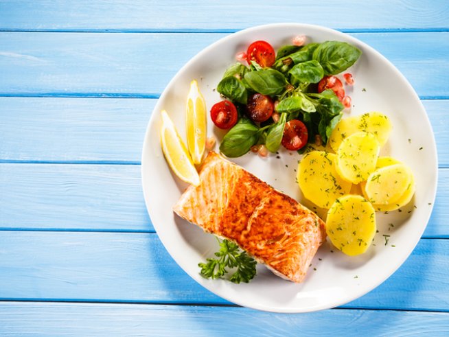 Снимка: istock