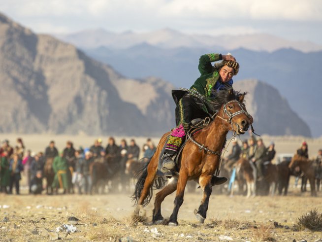 Снимка: istock