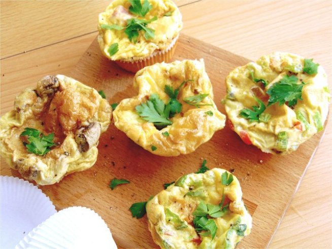 Снимка: личен архив