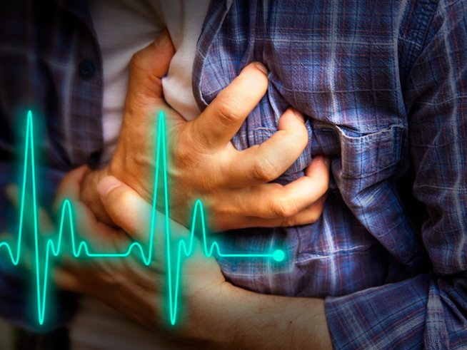 Снимка: istock