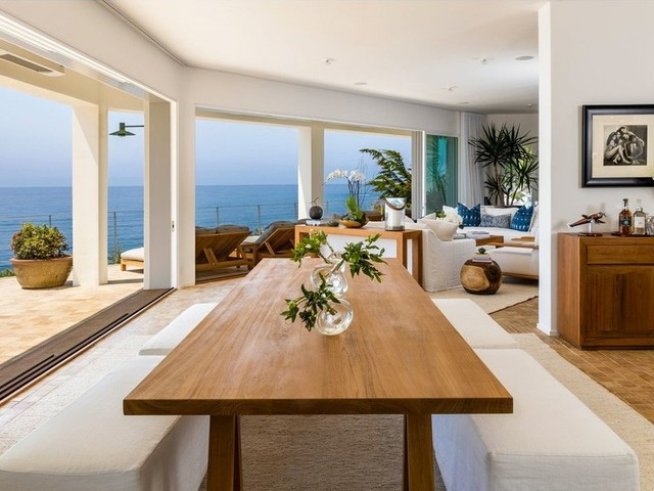 Снимка: celebuzz