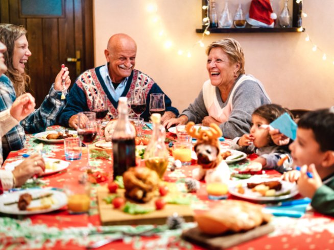 Снимка: istock