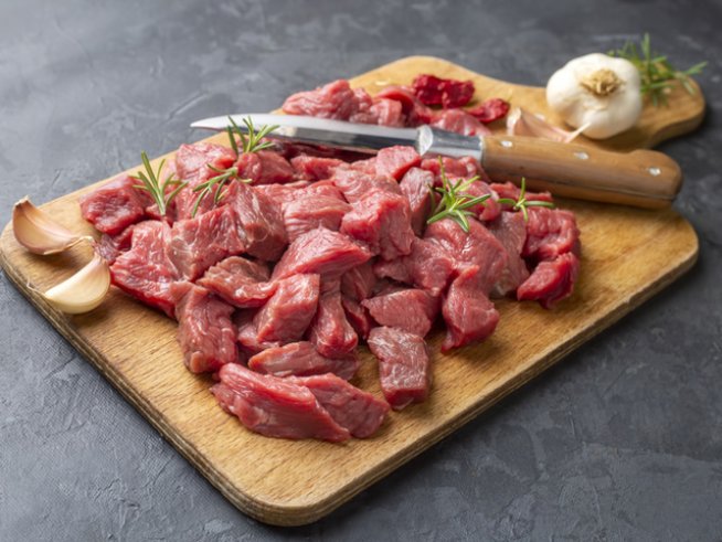 Снимка: istock