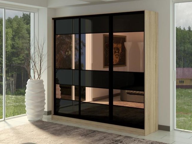 Снимка: Мебели Виденов.